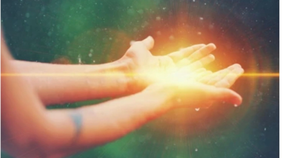 Offering Image