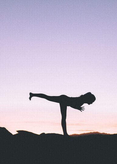 INTRO OFFER 5 classes for 4