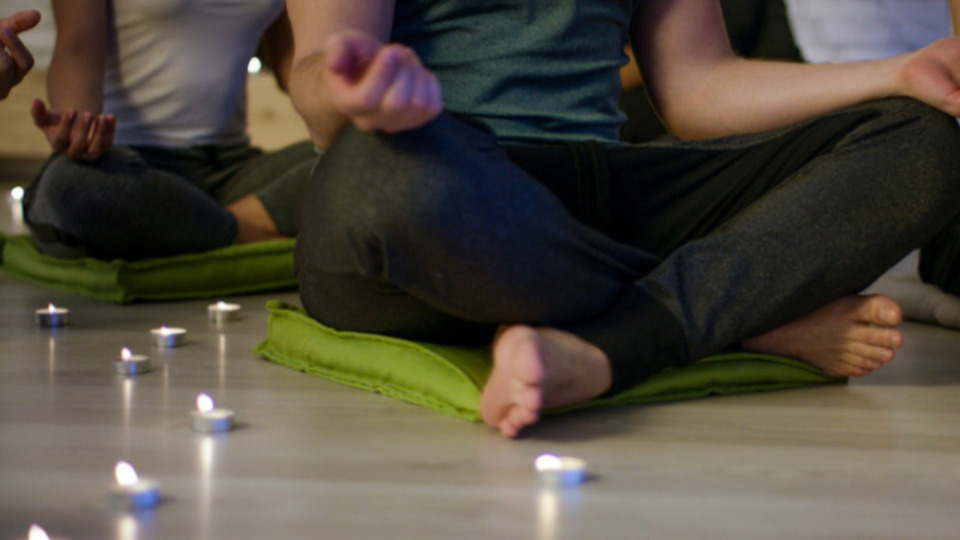 Offering Image