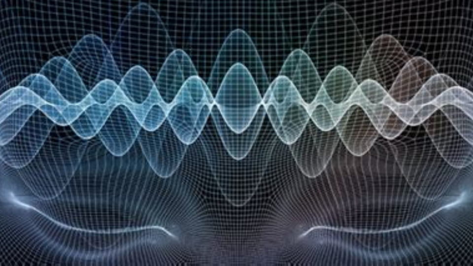 Biofeedback Introductory Sessions