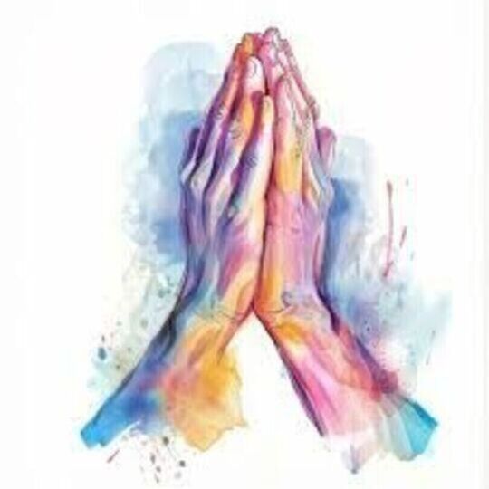 The Radiant Liberation