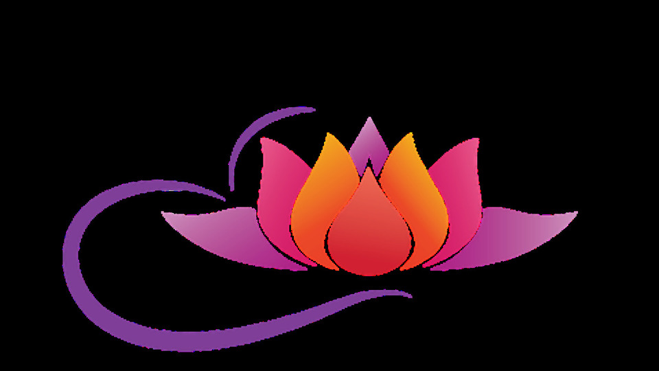 Salt room - Yin Yoga and meditation 10 x class pass