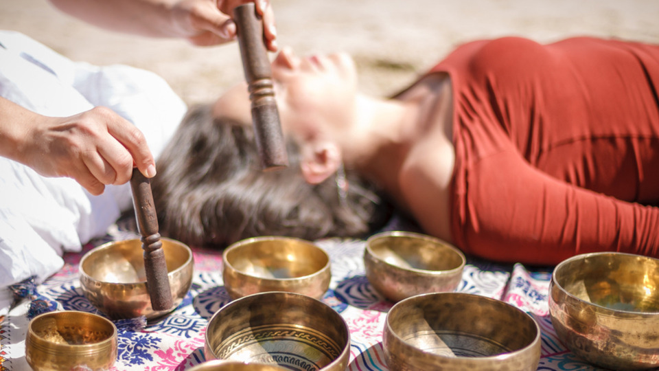 Offering Image