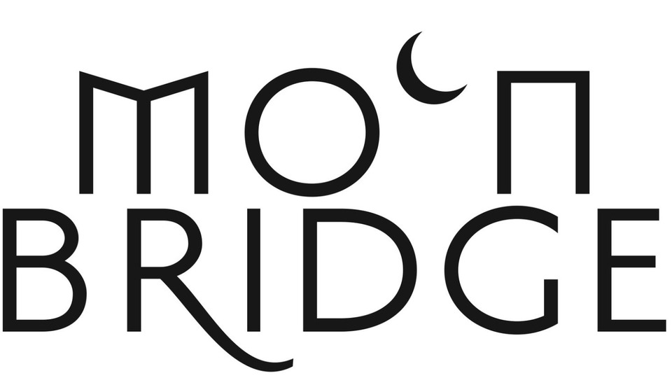 Gentle Yoga on the Farm at Lost Bridge Beverage Co. 