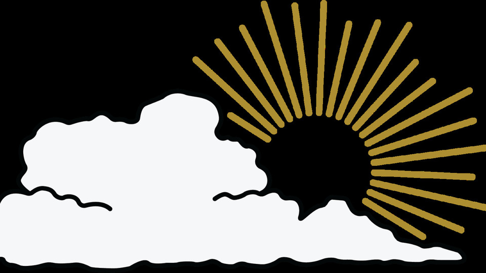 Private One on One Yoga Appointment