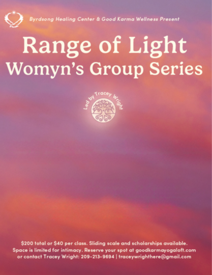 Offering Image