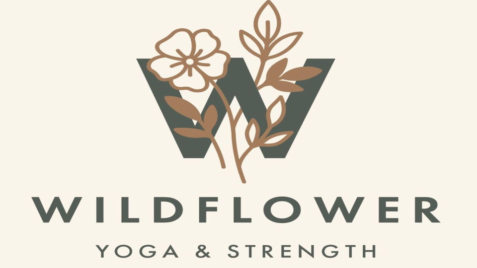 MAY 30 DAY CHALLENGE