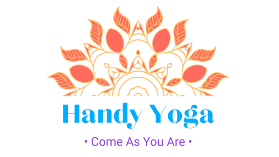 Community Supporter - $80 per month