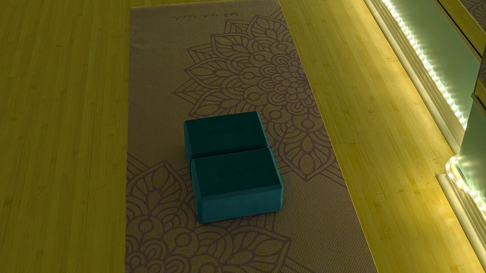Offering Image