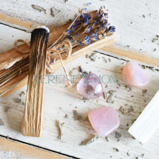 Offering Image