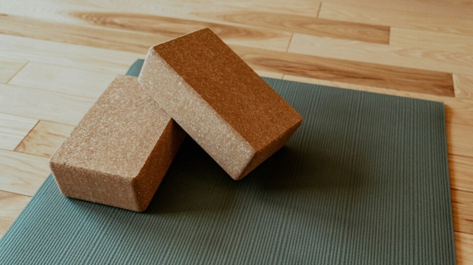 Samadhi Flow Membership