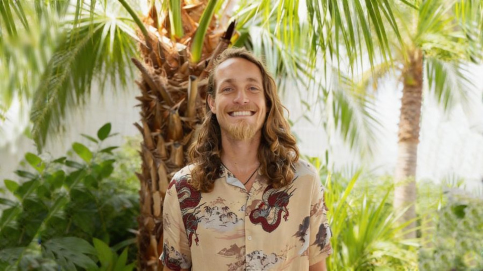 Pranayama: A Journey Into Breathwork