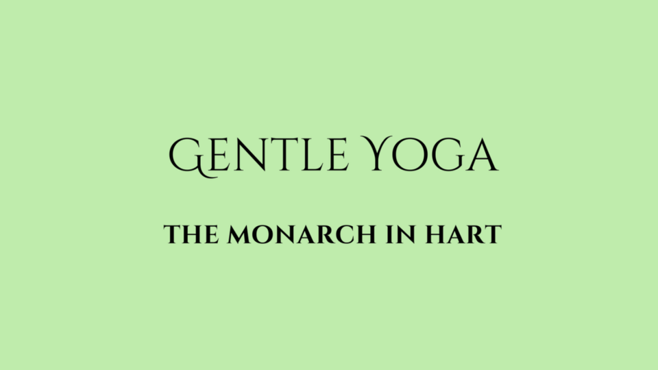 offering logo