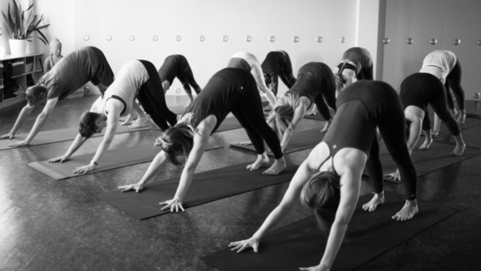 On Demand Monthly Membership