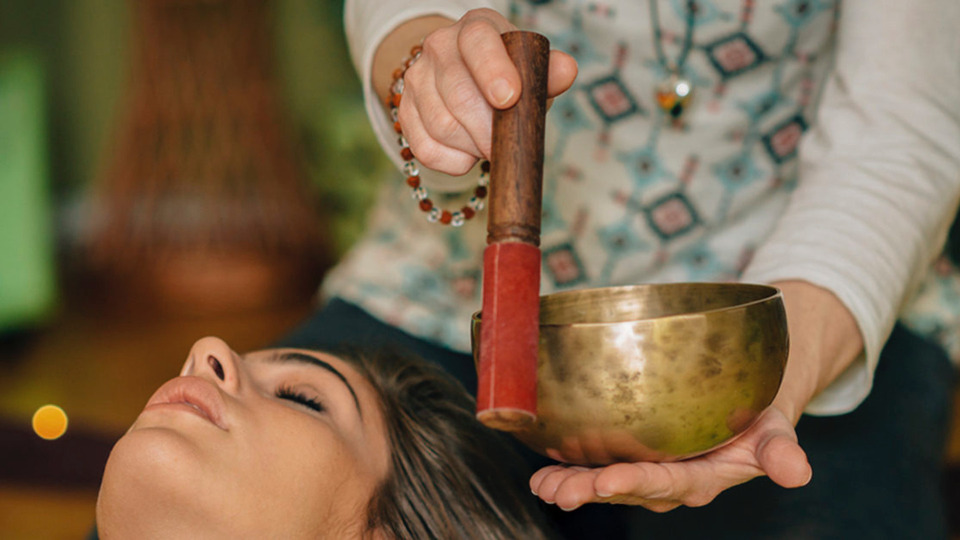Offering Image