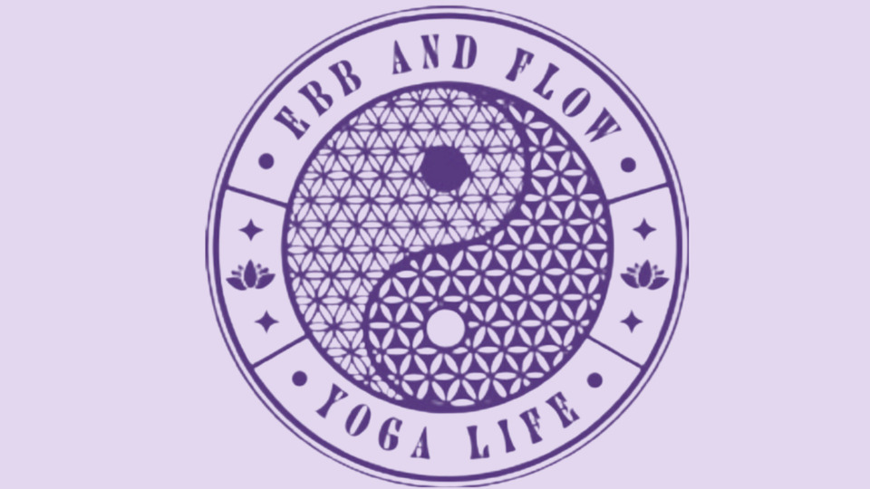 Ebb & Flow Yoga Life - Offerings