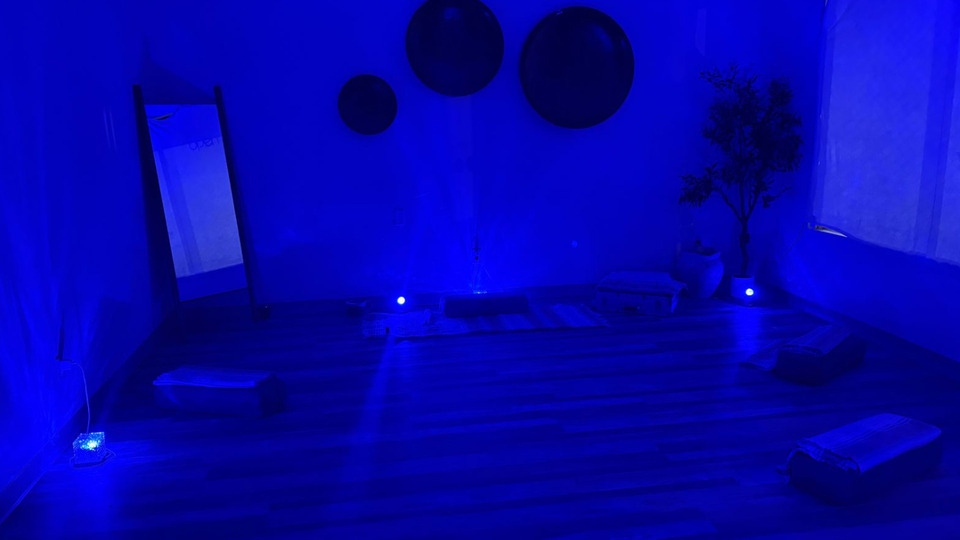 4-Pack Water Body Immersion 