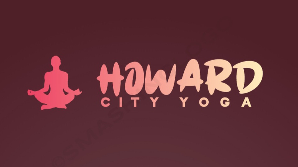 Howard City Yoga Schedule