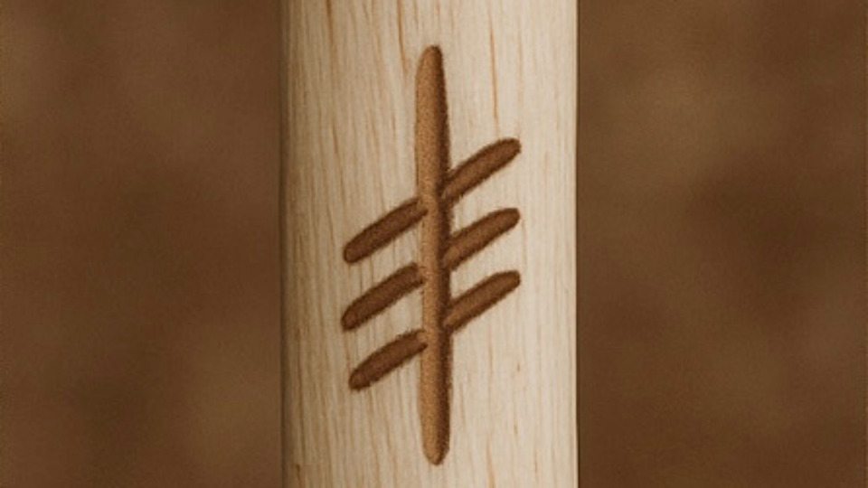 Offering Image