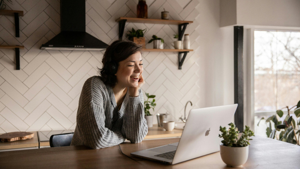 3 Month Personalized Mentorship Journey