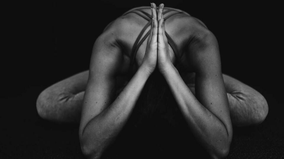 Embodied Membership