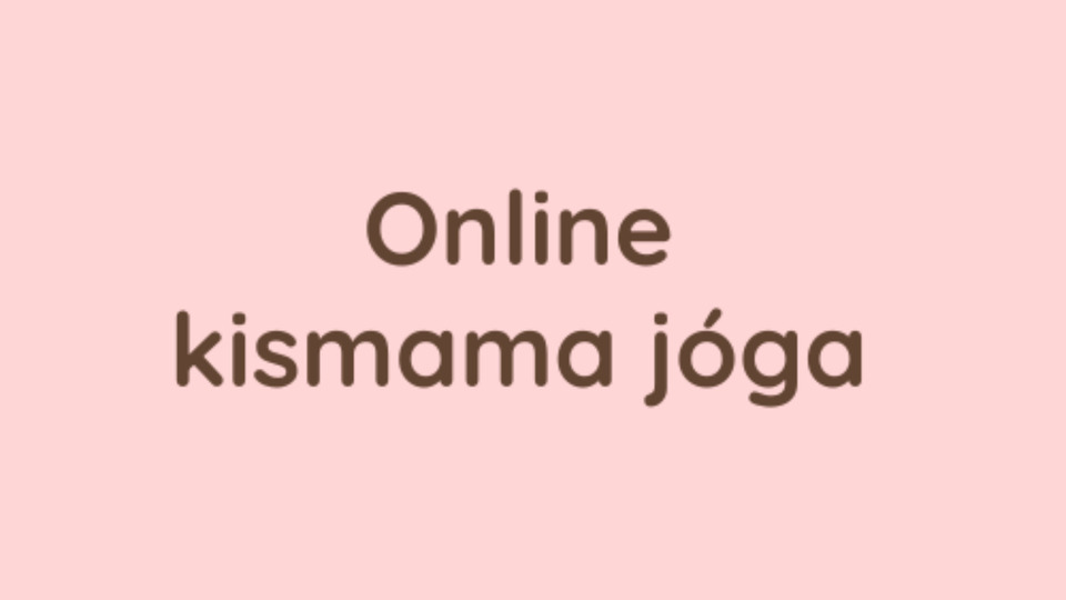 Offering Image