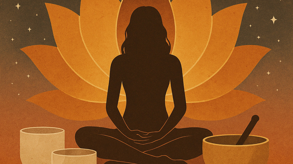 Offering Image