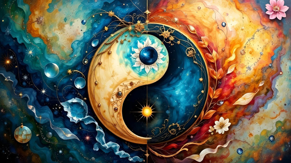 Offering Image