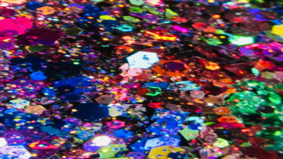 The Flow of Ten Intentions