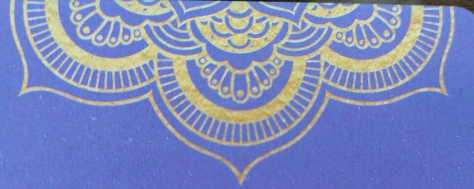 East Troy Chair Yoga