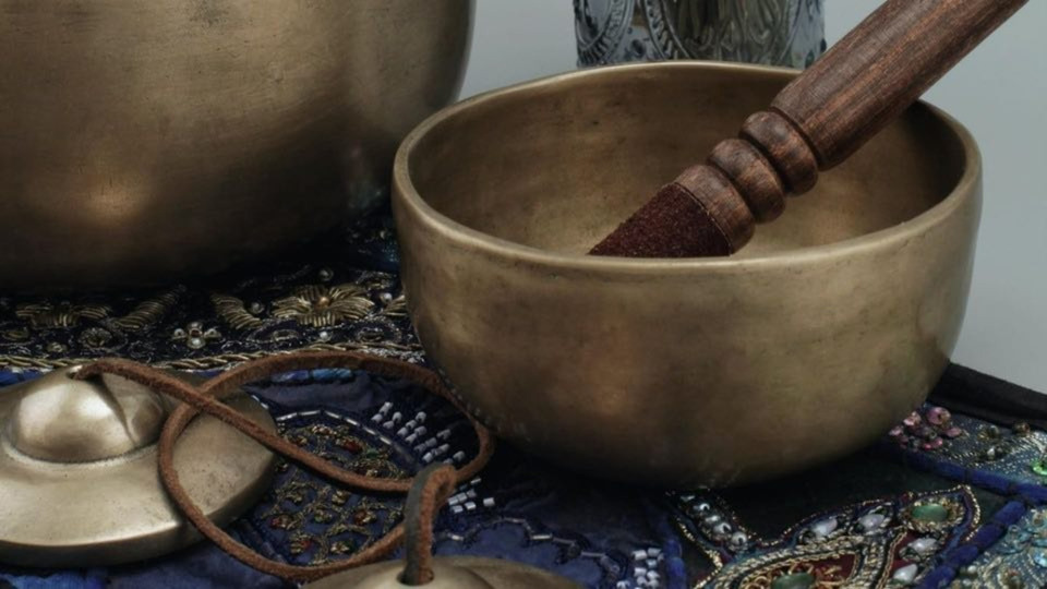 Offering Image