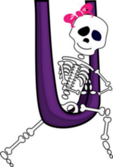 Offering Image
