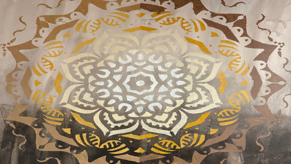 Specialty 5 class pass