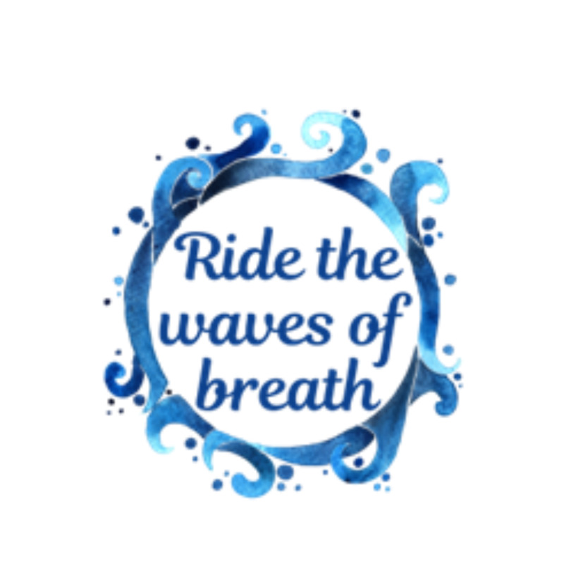 Ride the Waves