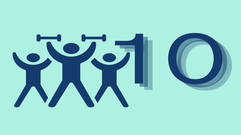 BOOTCAMP 10-CLASS PASS 