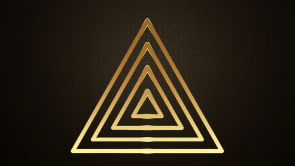 3 Classes Weekly Enrollment