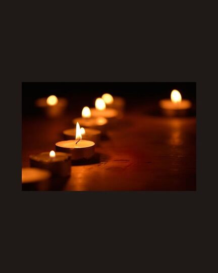 Offering Image