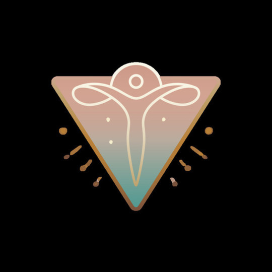 Offering Image