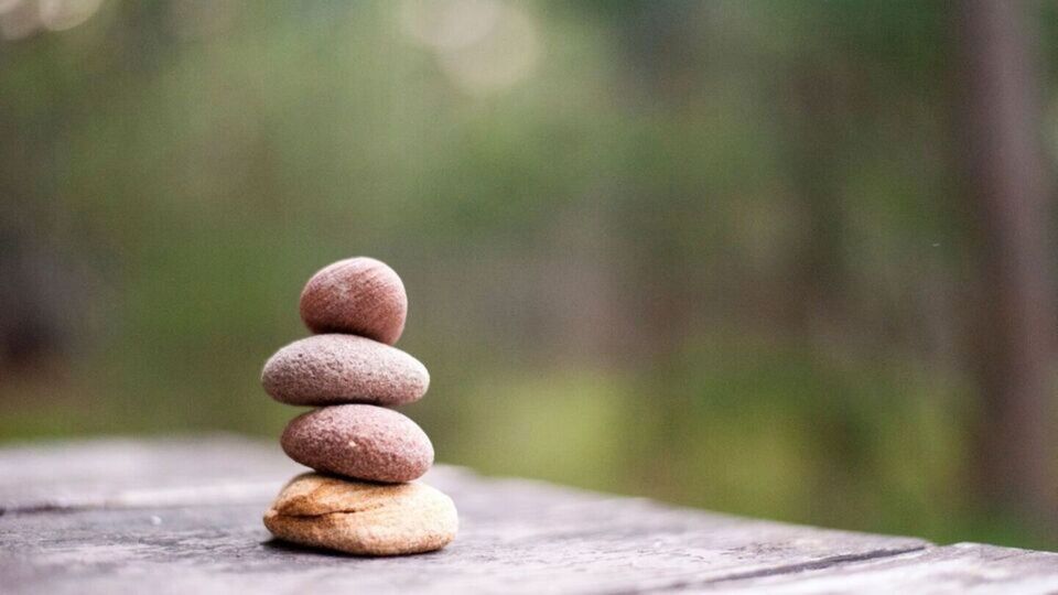 Offering Image