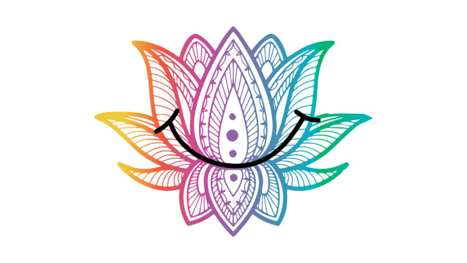 Full Lotus Unlimited Membership