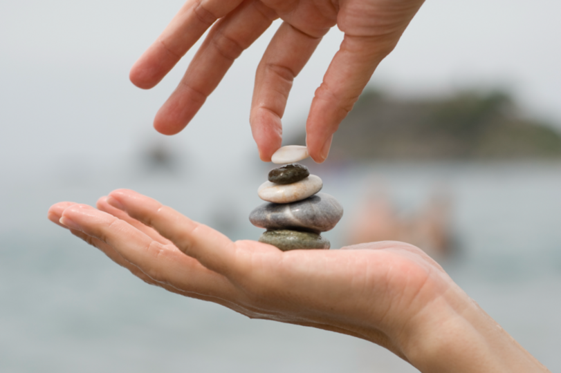 Offering Image