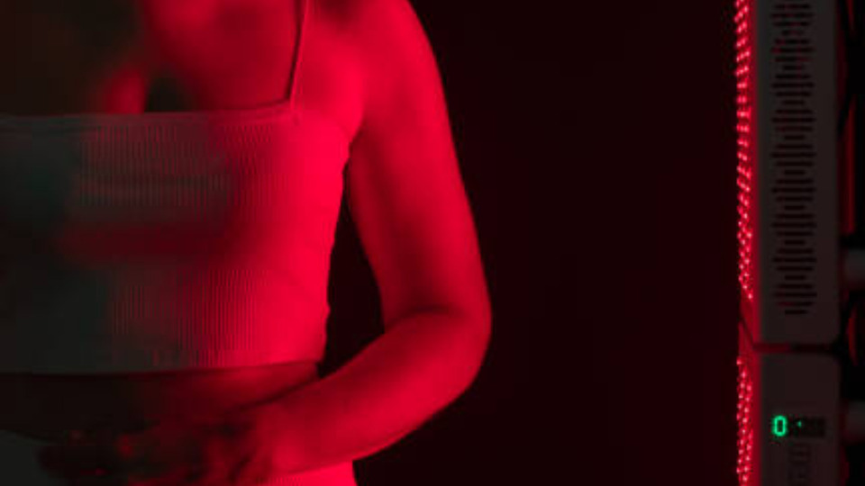 RECOVERY RITUALS // 12-Pack