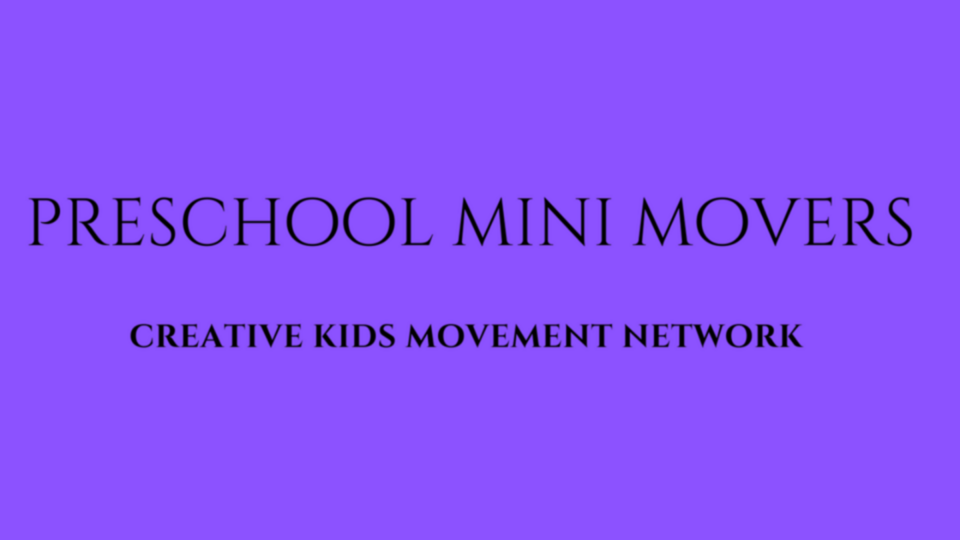 offering logo
