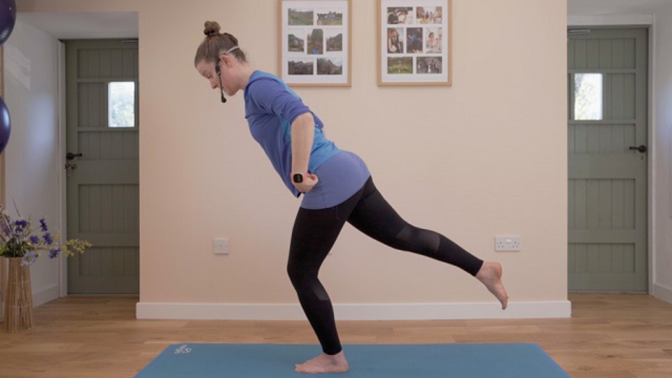 Monthly Subscription