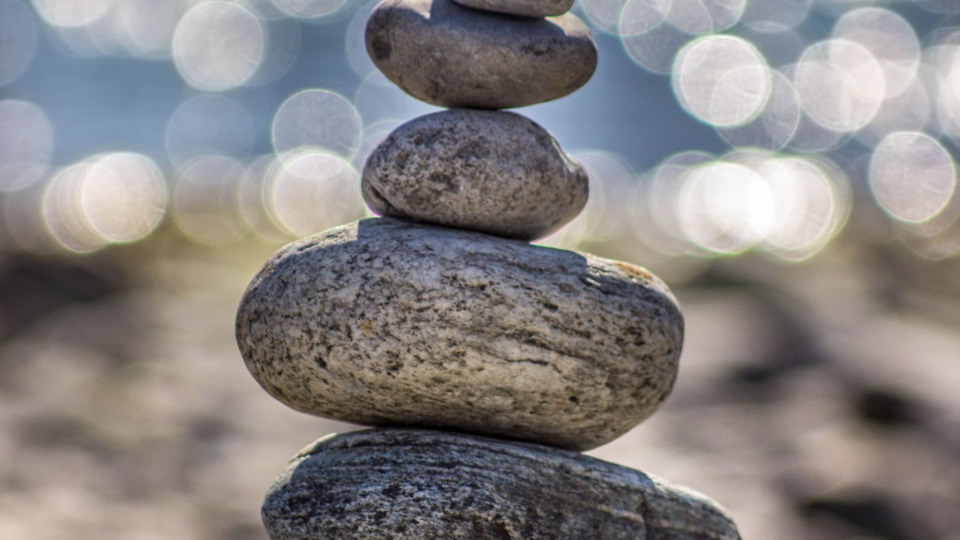 Offering Image