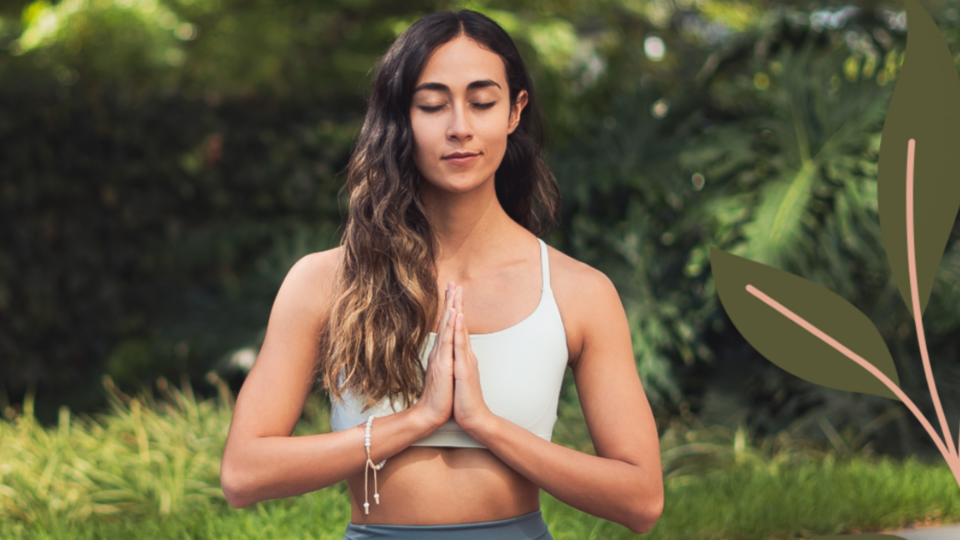 Align and Unwind Day Retreat
