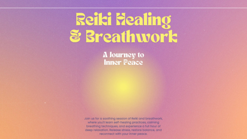 Offering Image