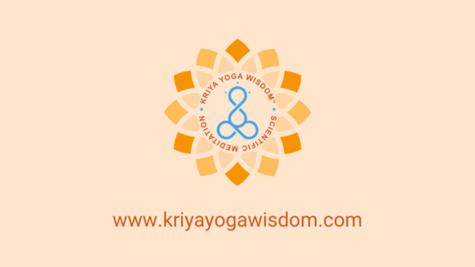 Offering Image