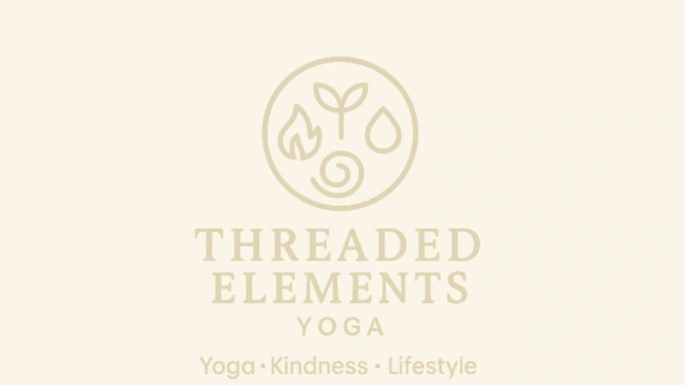 💚Green Membership