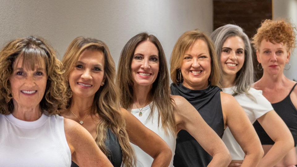 Limitless Membership